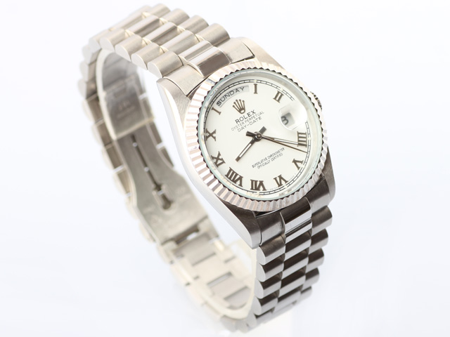 Rolex劳力士情侣腕表-ROL-144