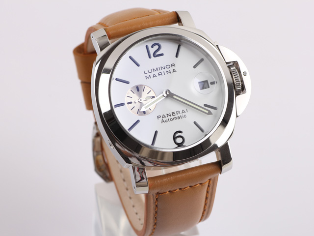 PANERAI机械腕表-PAN-02