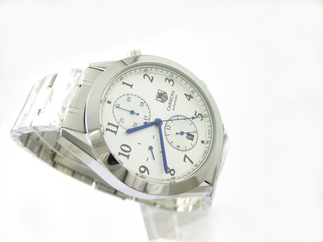 TAG-HEUER豪雅机械腕表-TAG-03