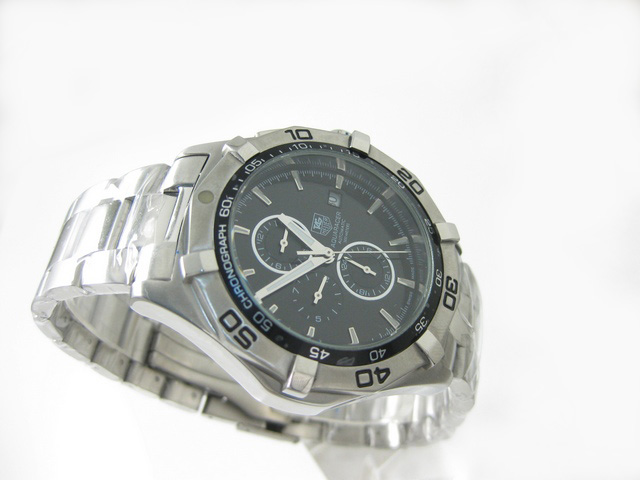TAG-HEUER豪雅腕表-TAG-05