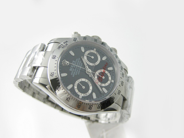 ROLEX多功能运动表-ROL-17