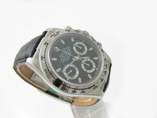 ROLEX迪通拿系列多功能运动表-ROL-25