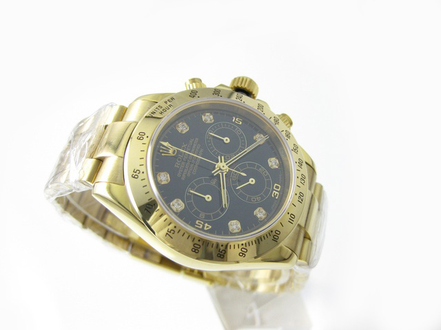 ROLEX多功能运动表-ROL-24