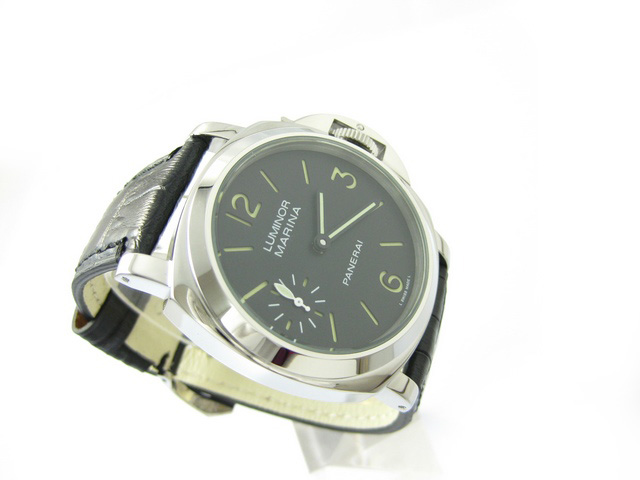 PANERAI专业腕表-PAN-21