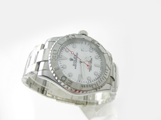 ROLEX劳力士腕表-ROL-82