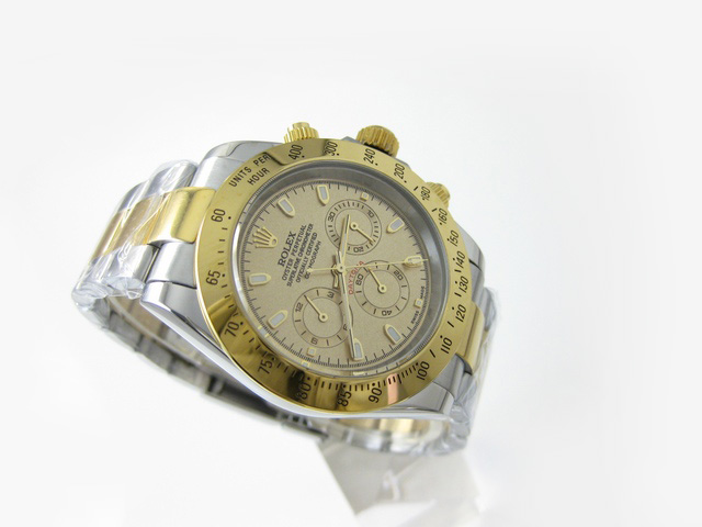 ROLEX劳力士腕表-ROL-38