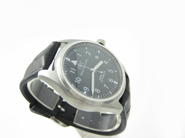 IWC万国腕表-IWC-02