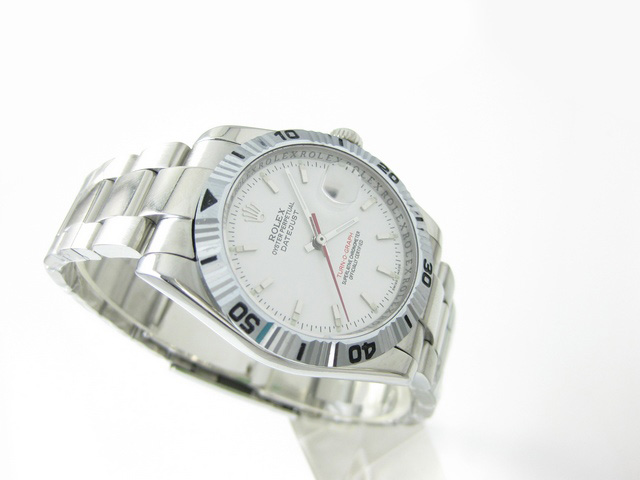 ROLEX劳力士腕表-ROL-04