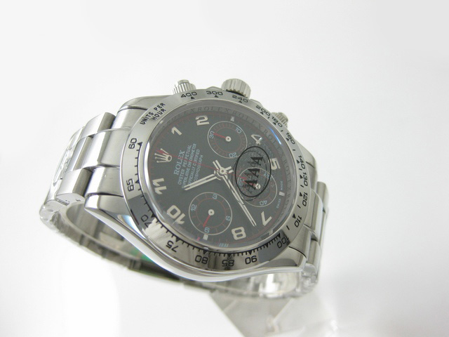 ROLEX多功能运动表-ROL-05