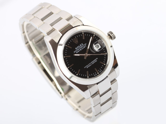 ROLEX劳力士机械腕表-ROL-06