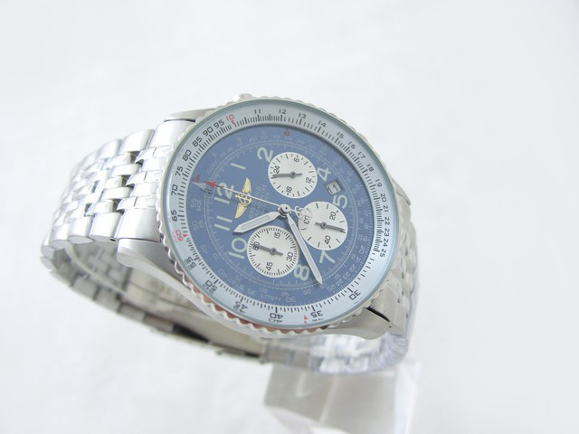 BREITLING多功能腕表-BRE-17
