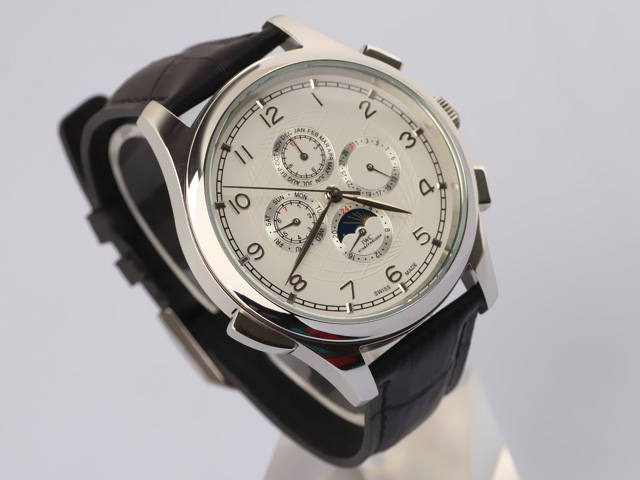 IWC多功能腕表-IWC-13