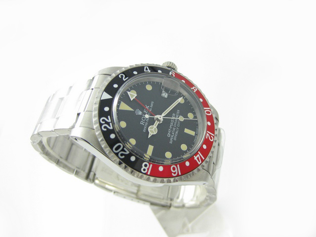 ROLEX劳力士腕表-ROL-49