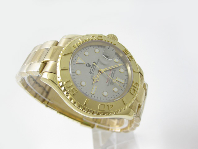 ROLEX劳力士腕表-ROL-51