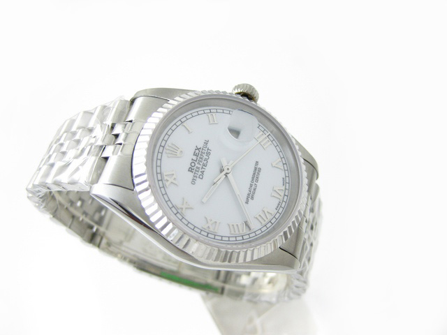 ROLEX劳力士腕表-ROL-52
