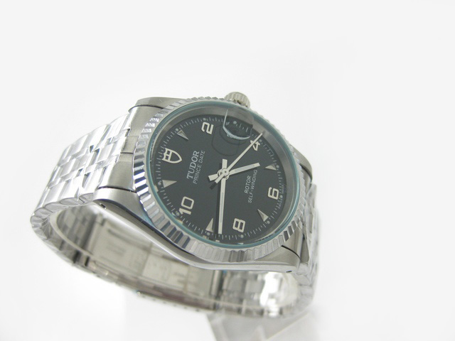 TUDOR帝陀腕表-TD-07