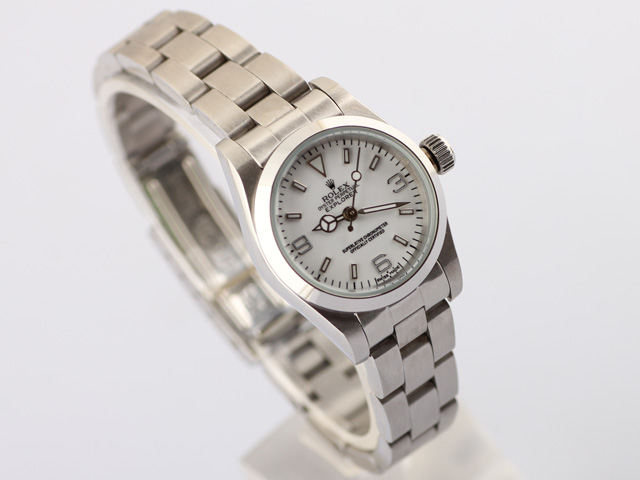 ROLEX劳力士腕表-ROL-14