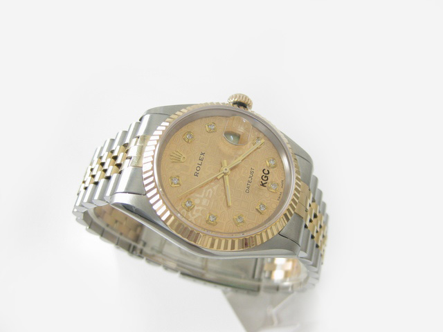 ROLEX劳力士腕表-ROL-67