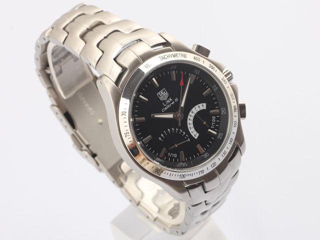 TAG-HEUER豪雅腕表-TAG-27