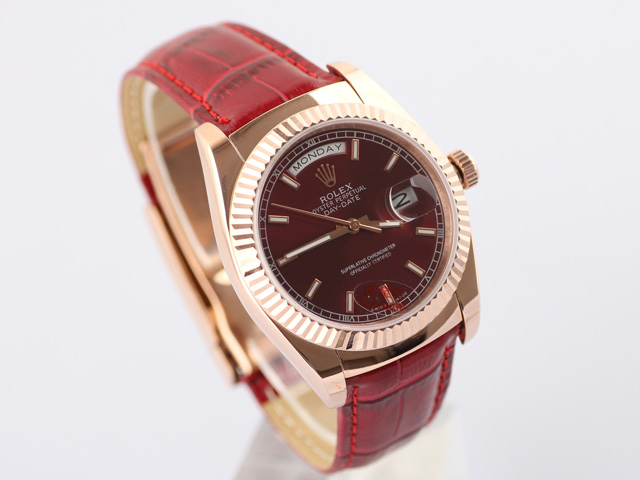 ROLEX劳力士腕表-ROL-76