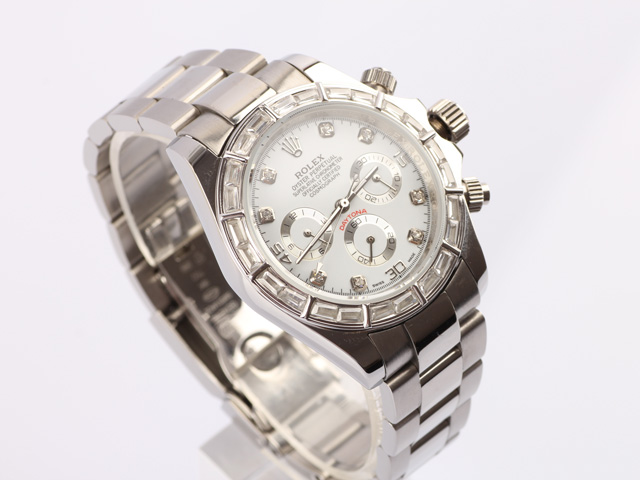 ROLEX劳力士腕表-ROL-34