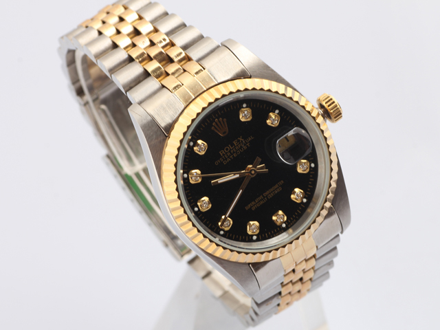 ROLEX劳力士腕表-ROL-43