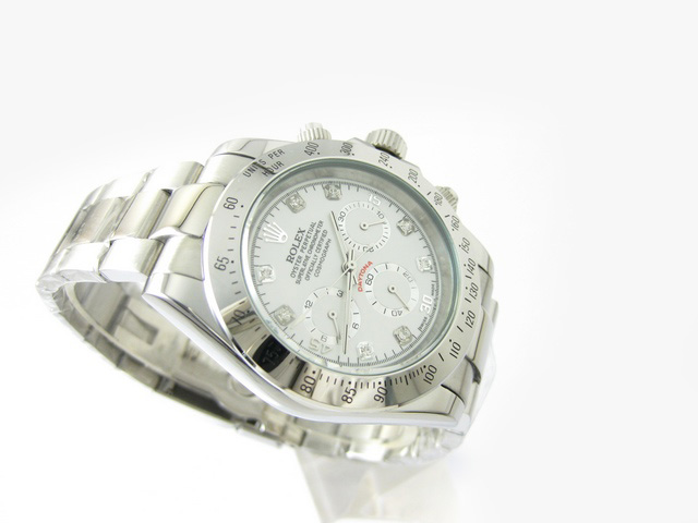ROLEX劳力士腕表-ROL-61