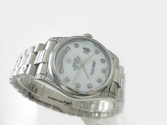 ROLEX劳力士腕表-ROL-114