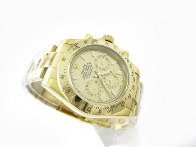 ROLEX劳力士腕表-ROL-37