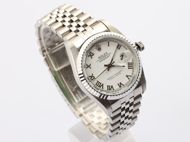 ROLEX劳力士腕表-ROL-41