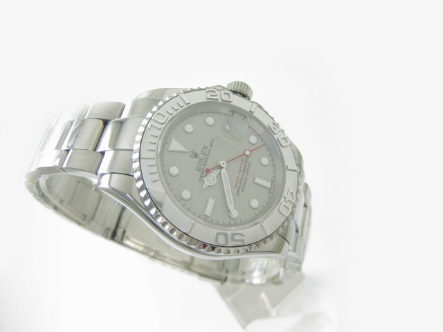 ROLEX劳力士腕表-ROL-19