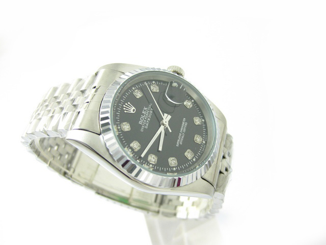 ROLEX劳力士腕表-ROL-16