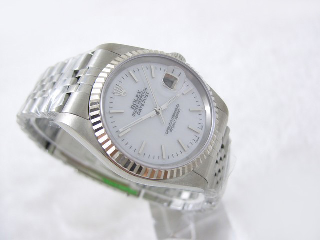 ROLEX劳力士腕表-ROL-94