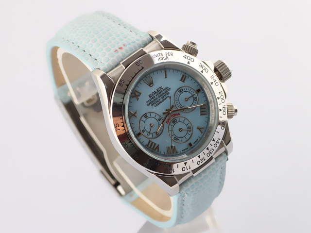 ROLEX劳力士迪通拿系列腕表-ROL-95