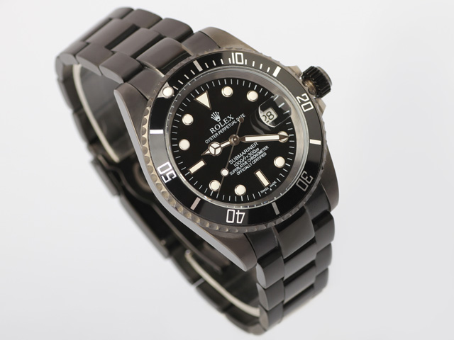 ROLEX劳力士腕表-ROL-101