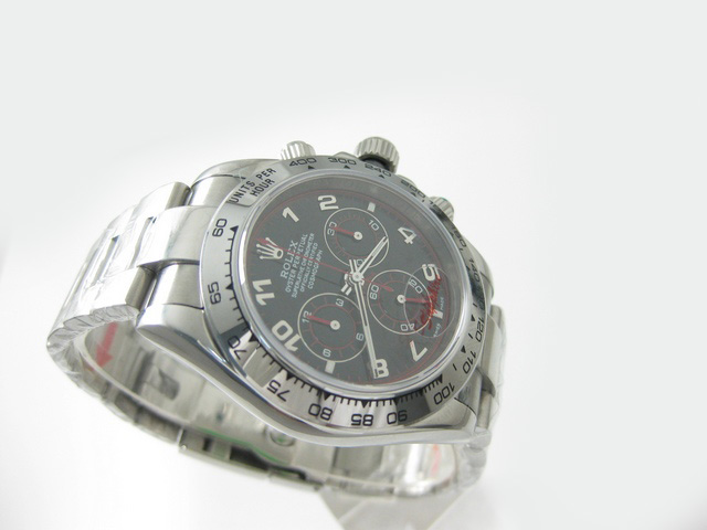 ROLEX多功能计时表-ROL-141