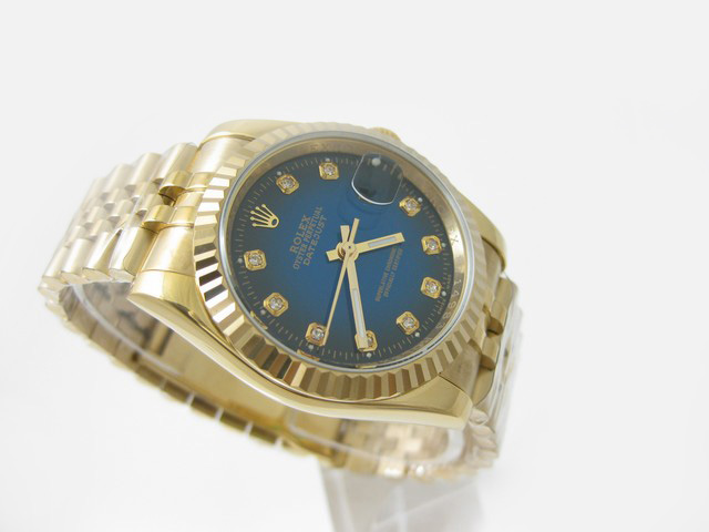 ROLEX劳力士腕表-ROL-136