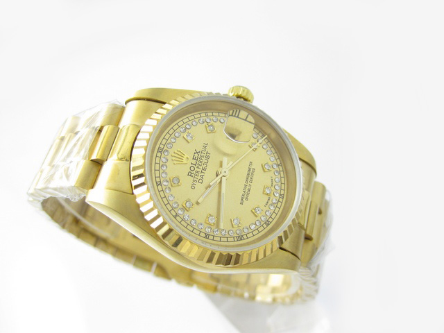 ROLEX劳力士腕表-ROL-46