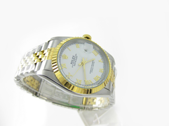 ROLEX劳力士腕表-ROL-68