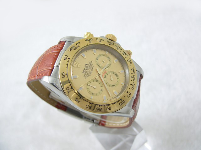 ROLEX劳力士腕表-ROL-143