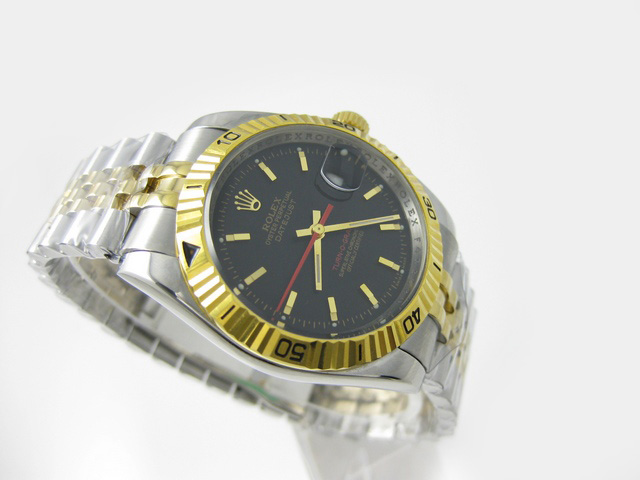 ROLEX劳力士腕表-ROL-121
