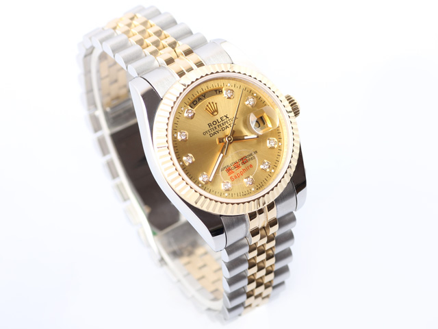 ROLEX劳力士腕表-ROL-122