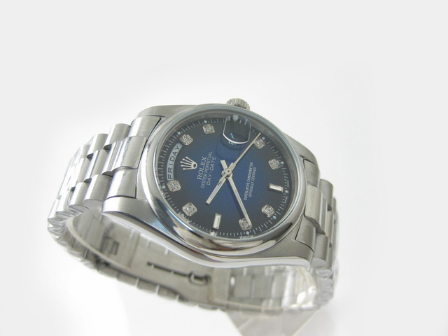 ROLEX劳力士腕表-ROL-119