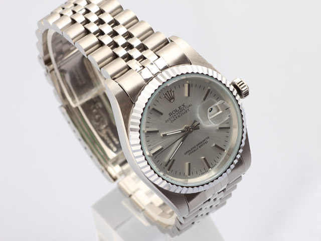 ROLEX劳力士腕表-ROL-29