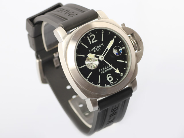PANERAI专业军用腕表-PAN-29