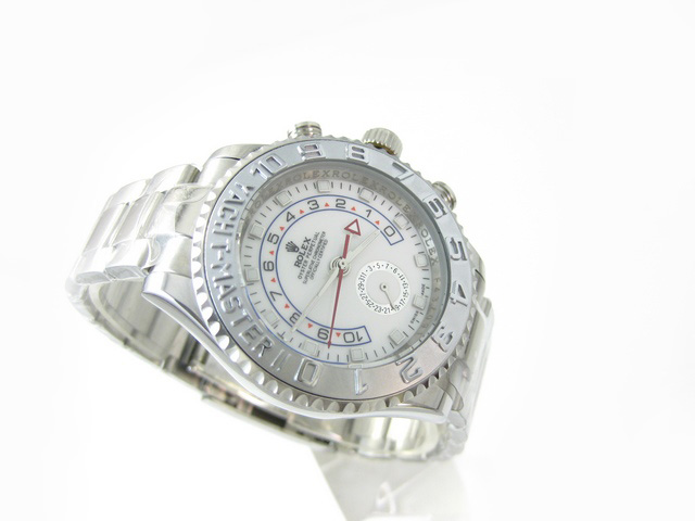 ROLEX多功能腕表-ROL-210