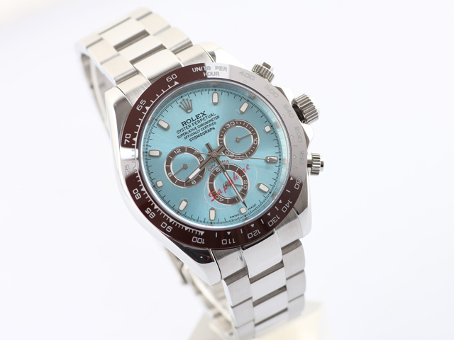 ROLEX劳力士迪通拿系列机械腕表-ROL-211