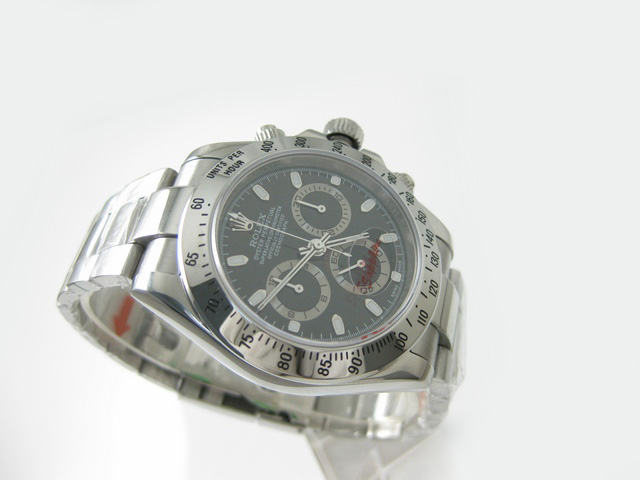 ROLEX劳力士迪通拿系列腕表-ROL-75
