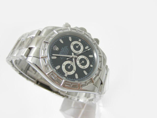 ROLEX劳力士迪通拿系列腕表-ROL-223