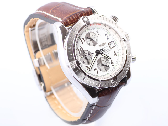 BREITLING计时腕表-BRE-87
